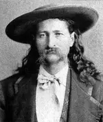 Wild_Bill_Hickok_1837-1876.webp