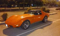 1976Corvette.webp