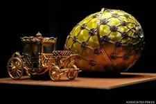 o-FABERGE-EGG-570.webp