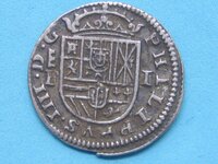 1627r.jpg