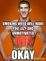 smoking-weed-funny-olympics-michael-phelps.webp