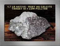 1.7 LB RUBYNATIVE AG SFYG18.webp