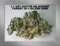 1.7 OZT AG NUGGET SFBB17.webp