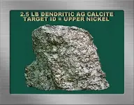 2.5 LB DENDRITIC AG SFYG18GREEN.webp