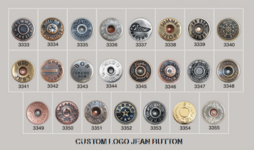 CUSTOM LOGO JEAN BUTTON.png