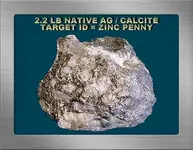 2.2 LB AG CALCITE ROUND SF17YG.webp