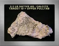 2.3 LB AG CALCITE SFBB18BLACK.webp