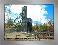 HEADFRAME CART LAKE SFBB16.webp