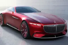 mercedes-maybach-vision-6.webp