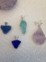 Pendants1.jpg