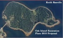 images-2oak island.jpg