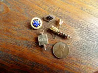 sorority pins 1.webp