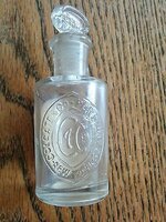 vintage-4-dactylis-colgate-co-bottle-embossed-with-glass-stopper-8b5551057ca54d01fc74913f293cdbd.jpg