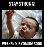 strong baby.webp