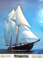 bluenose.webp