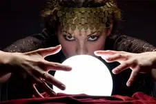 fortune-teller1.webp