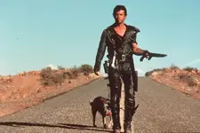 madmax2-dog.webp