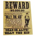 DO-BILLYWANTED.webp