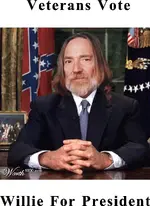 Willie for Prez.webp