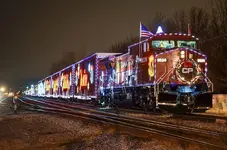 holiday train.webp