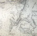 eldridgechart1906 map of monomy.webp