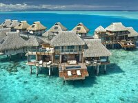 Four-Seasons-Resort-Bora-Bora-–-Society-Islands.jpg