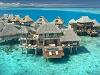 Four-Seasons-Resort-Bora-Bora-–-Society-Islands.webp