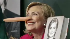 hillary-clinton-LIES-800x445.webp