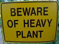 beware-of-heavy-plant.webp