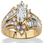 PalmBeach-CZ-18K-Gold-over-Sterling-Silver-White-Cubic-Zirconia-Ring-Glam-CZ-41ee0c05-fe40-4c60-.jpg