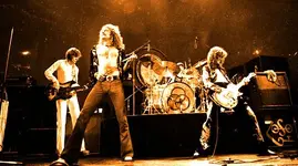 LedZeppelin-5a.webp