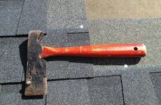 roofing hammer.jpg