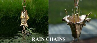 banner_rainchains2.jpg