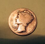 Mercury dime 1917 front.JPG