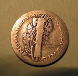 Mercury dime 1917 back.JPG