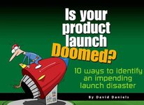 product-launch-doomed-1-728~2.jpg