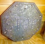 vintage-antique-reflective-glass-marble-rare-stop-sign-metal-railroad-8-sided-669944accf337ca51e.jpg