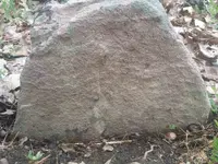 valley rock head stone.webp