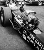 garlits2.webp