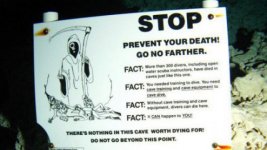 stop-prevent-your-death-said-sign-florida-underwater-cave-these-experienced-divers-ignored-it.jpg