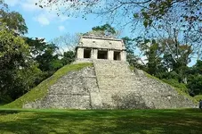 305900-palenque-le-visage-maya-du-mexique.webp