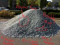 rocks - Copy.jpg