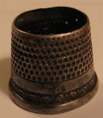 thimble (2) (Small).jpg