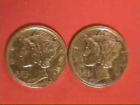 Feb16-2008dimes.webp