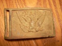 Copy of belt buckle 003.jpg