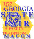 georgia state fair.gif