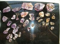 Ametrine.jpg