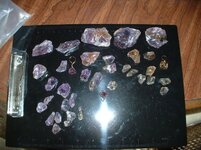 ametrine2.jpg