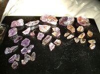 ametrine3.jpg