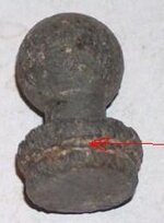 finial rivet.jpg